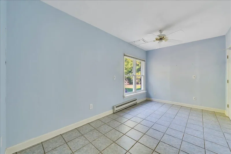 6787 Hidden Woods DR, Roanoke, VA 24018, Cave Spring, Virginia, United States. - Photo 95