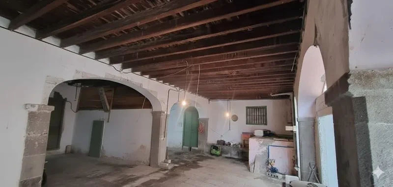 Arucas Casco, Arucas, LAS PALMAS, Arucas, Arucas, Canary Islands, Spain. - Photo 34