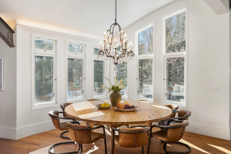 63 Smuggler Grove Road , Aspen, CO 81611, Aspen, Colorado, United States. - Photo 14