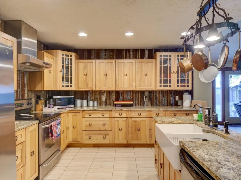 1765 E C-462, Wildwood, FL 34785, Wildwood, Florida, United States. - Photo 17