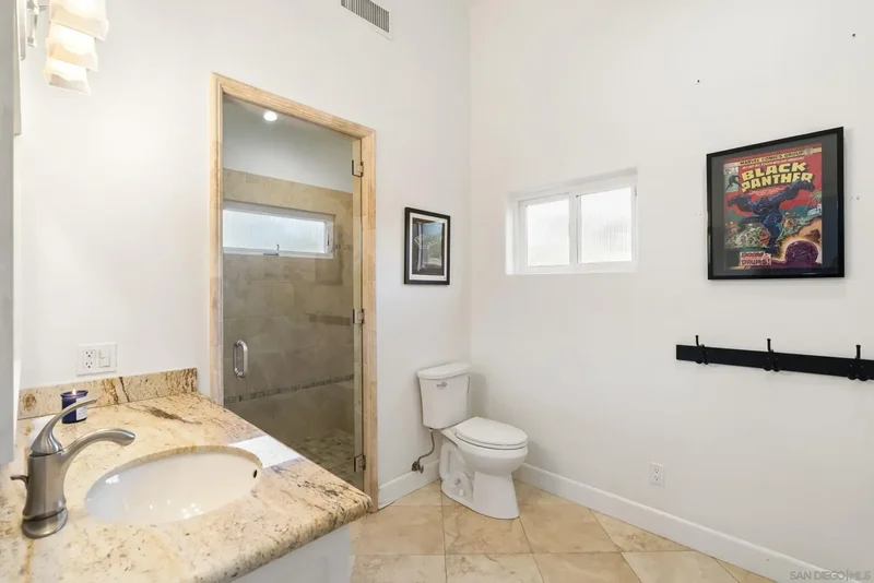 14224 Harrow Place, Poway, CA 92064, Poway, California, United States. - Photo 44