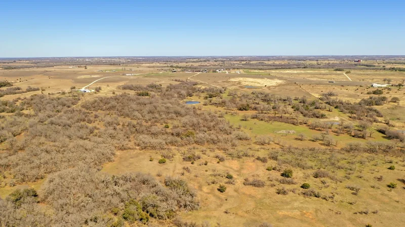 TBD County Road 406, Stephenville, TX 76401, Stephenville, Texas, United States. - Photo 25