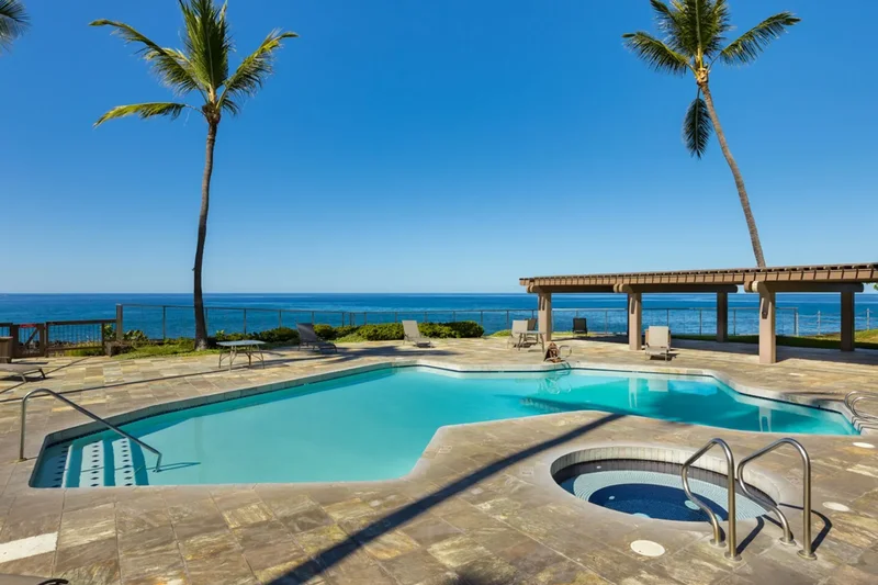 78-261 Manukai Street, #3505 , Kailua-Kona, HI 96740, Kailua-Kona, Hawaii, United States. - Photo 20