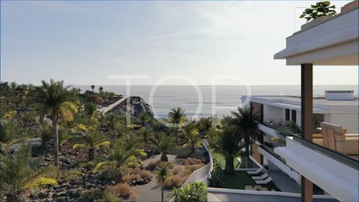 Thumbnail 26