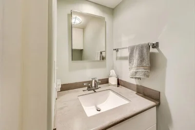 Thumbnail 27