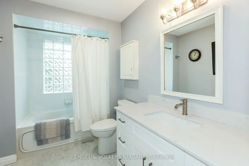 624 SIMCOE Street, Niagara-on-the-Lake, Ontario, Canada. - Photo 15