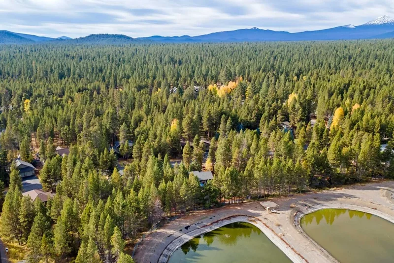 55833 Lost Rider Loop , Bend, OR 97707, Sunriver, Oregon, United States. - Photo 28
