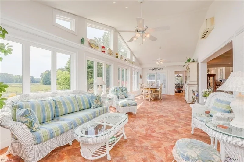 2933 Harbor RD, Suffolk, Virginia, United States. - Photo 25