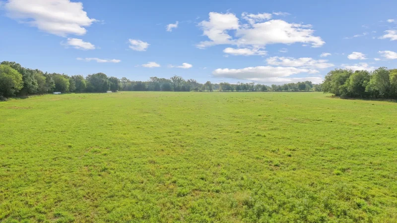 2296 County Road 290, Dublin, TX 76446, Dublin, Texas, United States. - Photo 30