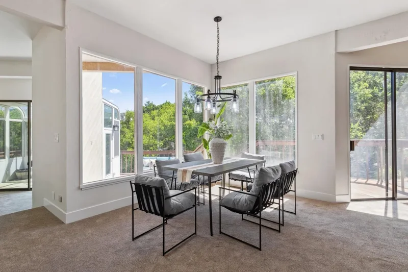 17710 Holiday Drive, Morgan Hill, California, United States. - Photo 31