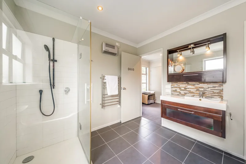 82B Kirton Drive Riverstone Terraces, Upper Hutt, WGN 5018, Upper Hutt, Wellington, New Zealand. - Photo 18