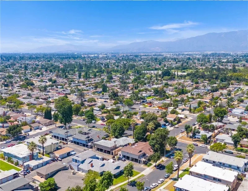 1147 W D Street, Ontario, California, United States. - Photo 28