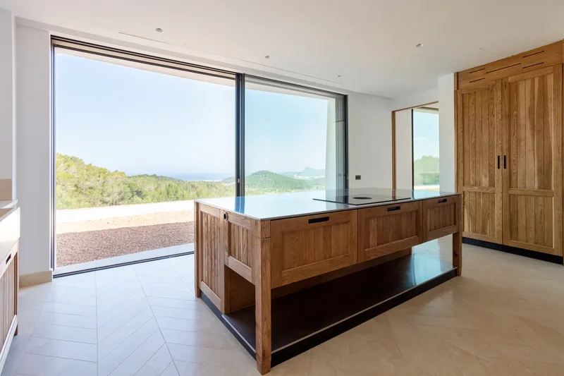 es calo 20 - 22 Residencial pinet mar bloque 4 bjos, c, 07829 Sant Agustí des Vedrà, Islas Baleares, Spain, Sant Agusti des Vedra, Sant Josep de sa Talaia, Balearic Islands. - Photo 7