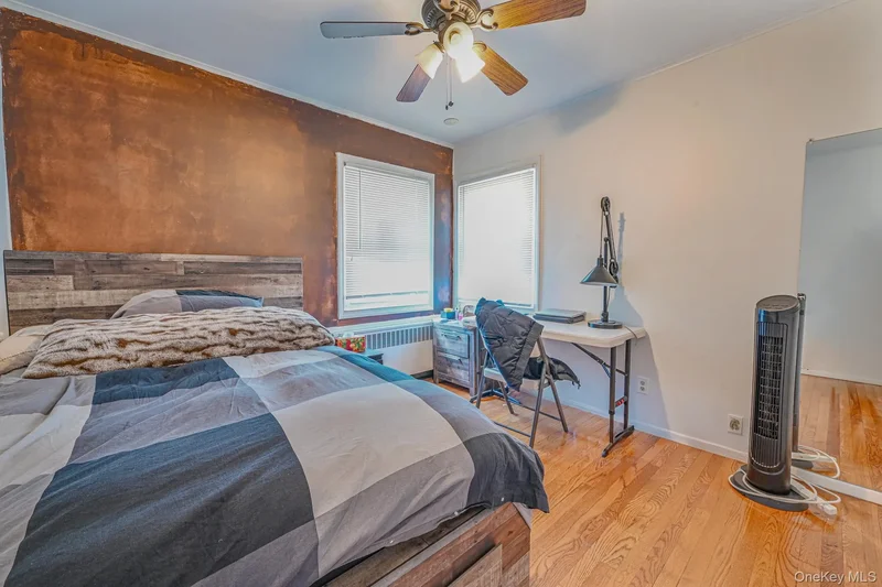216 Birch Drive, New Hyde Park, NY 11040, New Hyde Park, New York, United States. - Photo 30