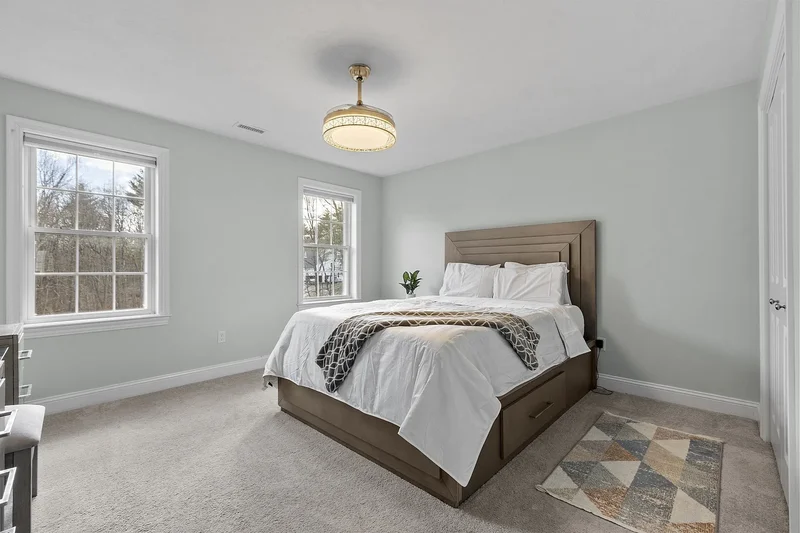 27 Spring Road , Westborough, MA 01581, Westborough, Massachusetts, United States. - Photo 22
