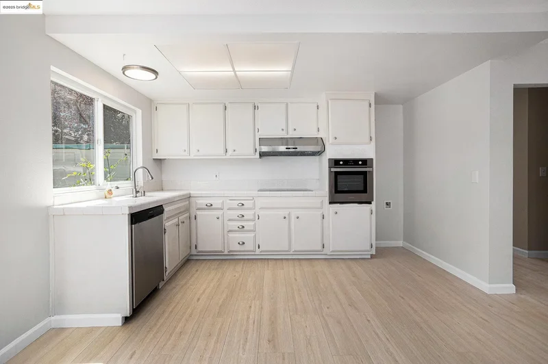 25 Marilyn Pl, San Ramon, California, United States. - Photo 10