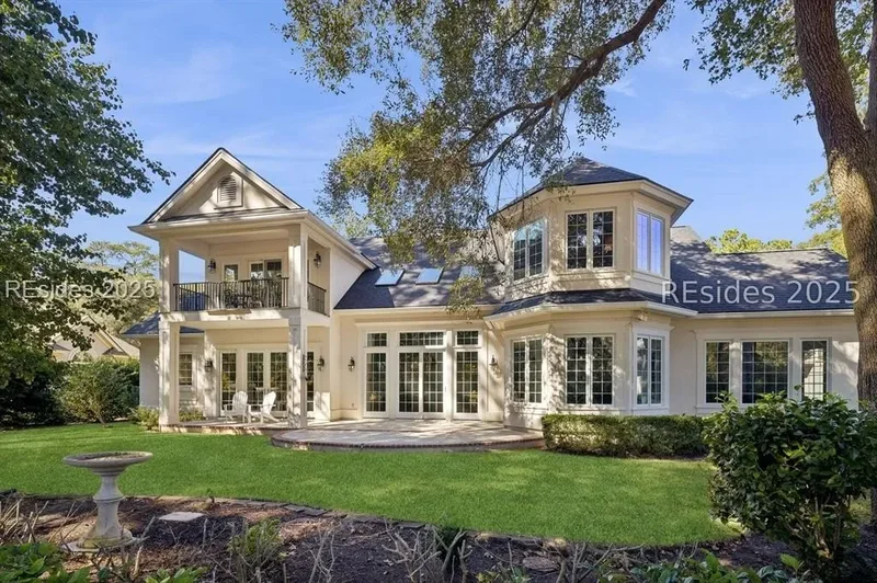 688 Colonial Drive, Hilton Head Island, SC, 29926, USA, Hilton Head Island, South Carolina, United States. - Photo 84