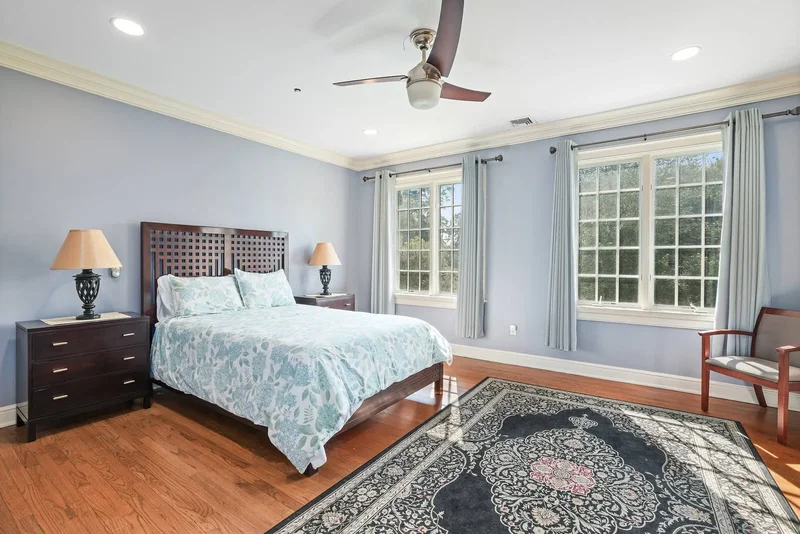 3747 PURCHASE ST, Harrison, New York, United States. - Photo 12