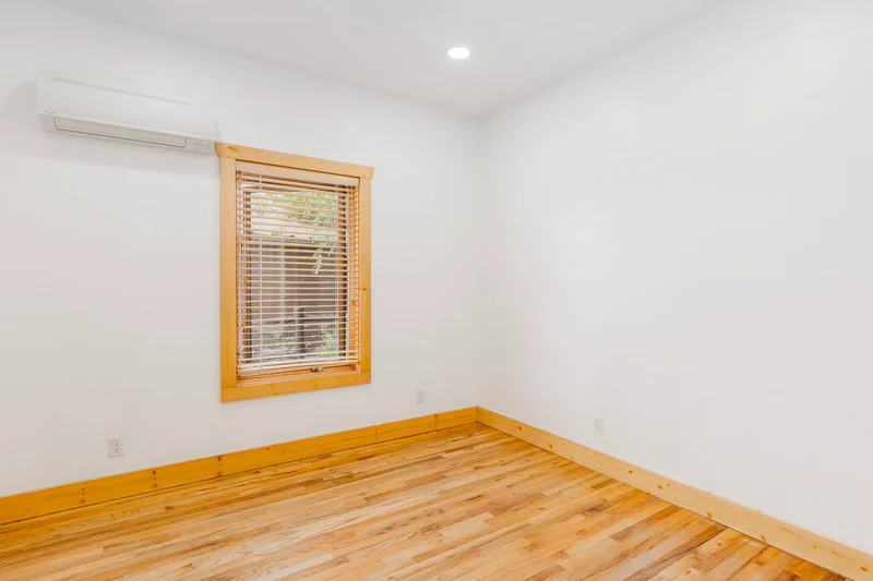 851 Lake Creek Way, Heber City, UT 84032, Heber City, Utah, United States. - Photo 27