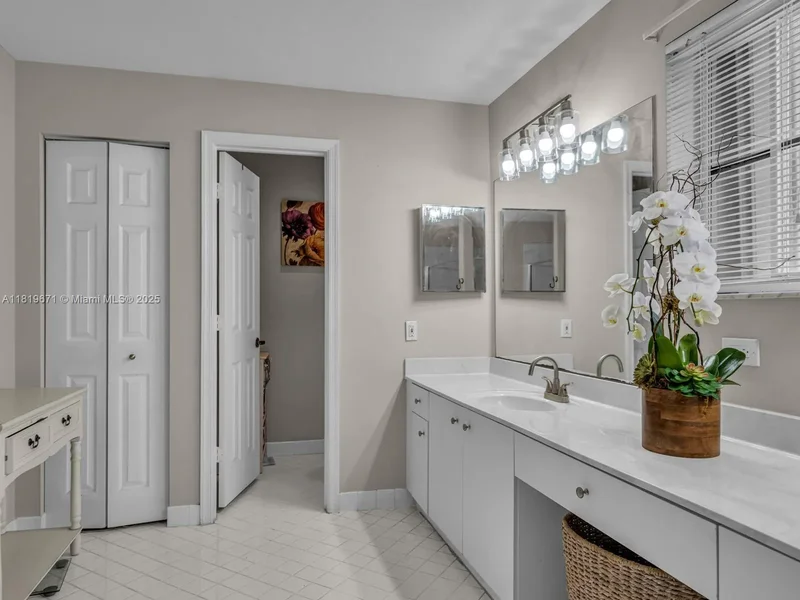 4209 Pinewood Ln, Southwest Ranches, Florida, United States. - Photo 10