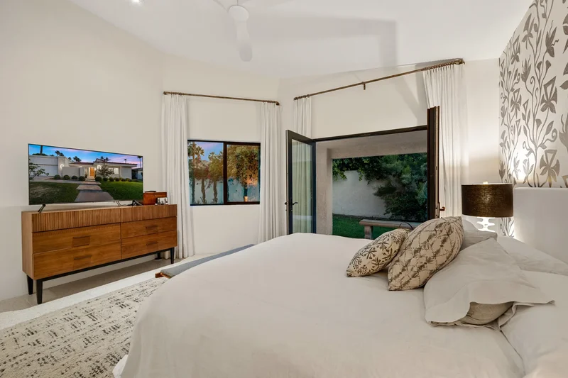 75465 Montecito Drive , Indian Wells, CA 92210, Indian Wells, California, United States. - Photo 87