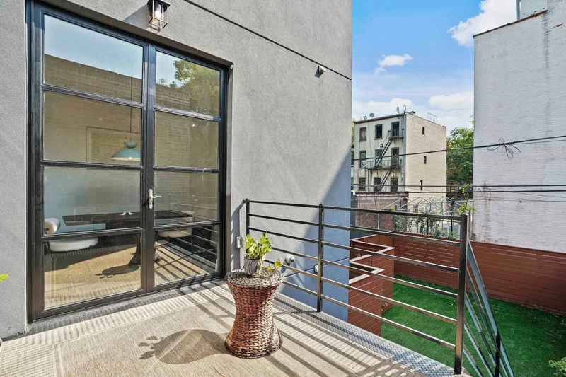 682 Madison Street, Brooklyn, NY 11221, New York, New York, United States. - Photo 3