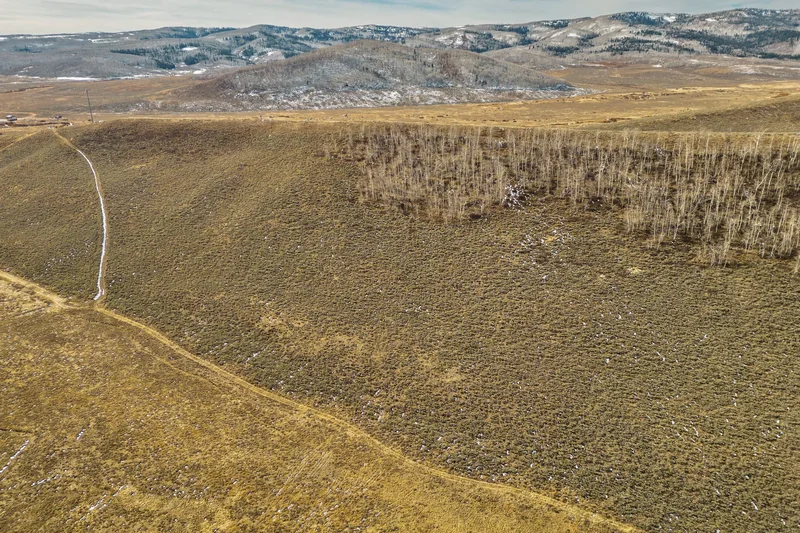 54 U.S. Hwy 40, Heber City, UT 84032, Heber City, Utah, United States. - Photo 70