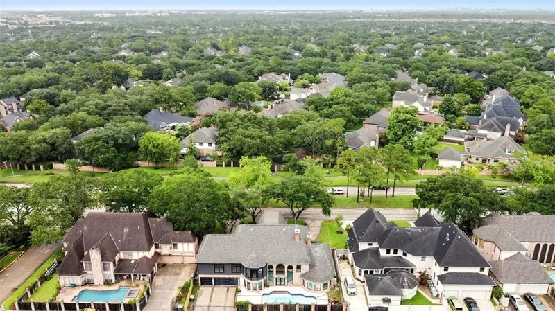 1406 S Fry Road, Katy, Texas, United States. - Photo 26