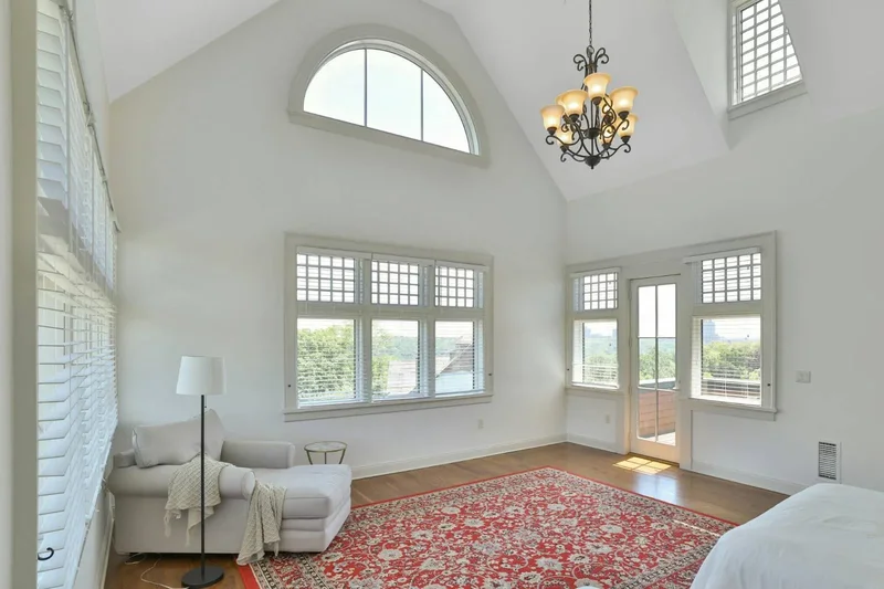 5041 Goodridge Avenue, New York, New York, United States. - Photo 22