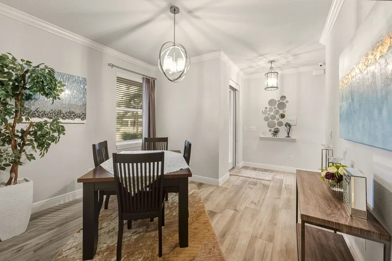 2525 Gleason Parkway, Cape Coral, FL 33914, Cape Coral, Florida, United States. - Photo 17