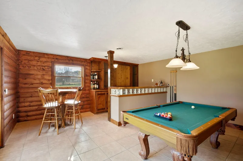 13310 308th Avenue, Princeton, MN 55371, Wyanett, Minnesota, United States. - Photo 40