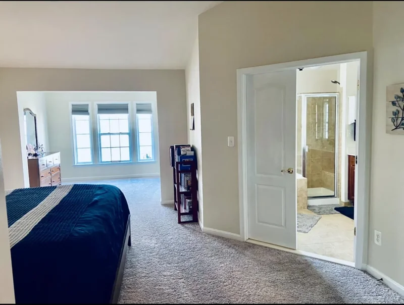 25151 Cutgrass Terrace, Aldie, Virginia, United States. - Photo 19