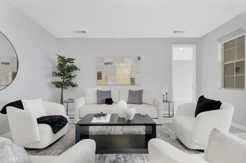 18348 Cachet, Santa Clarita, California, United States. - Photo 53