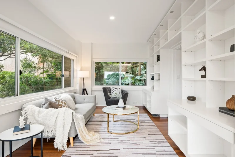 2 Hillside Avenue, Sydney, NSW 2030, Sydney, New South Wales, Australia. - Photo 5