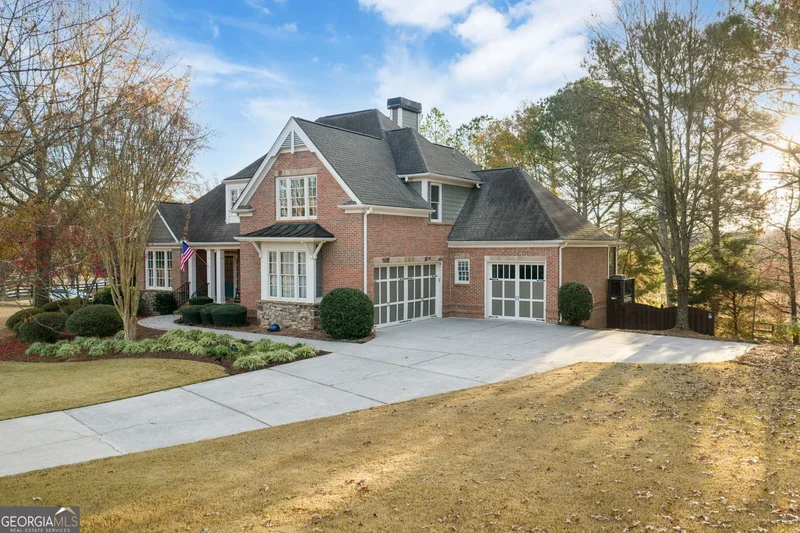 6960 Polo Fields Parkway, Cumming, GA 30040, Cumming, Georgia, United States. - Photo 19