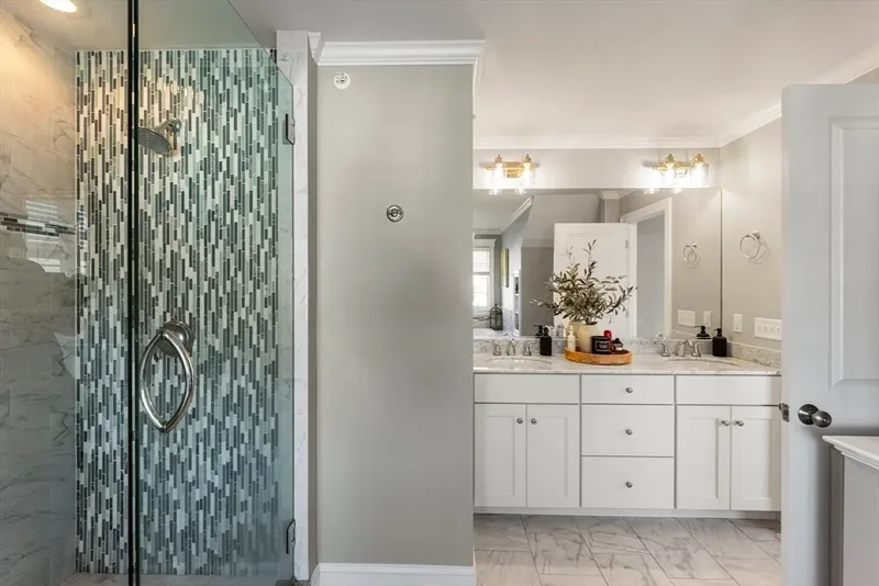 60 Robbins Rd. Unit 25, Plymouth, MA 02360, Plymouth, Massachusetts, United States. - Photo 3