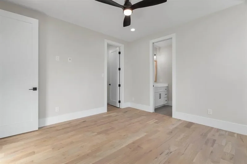 559 Aermotor Loop, Weatherford, Texas, United States. - Photo 19