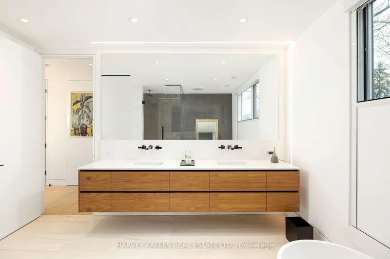 30 Edenbrook Hill, Toronto, ON, M9A 3Z6, CANADA, Toronto, Ontario, Canada. - Photo 36