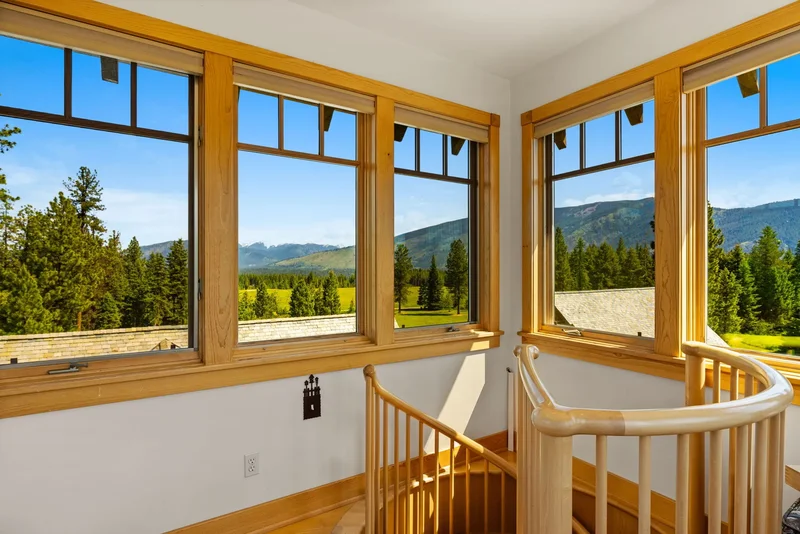 135 Squire Lane S, Trout Creek, MT 59874, Trout Creek, Montana, United States. - Photo 61