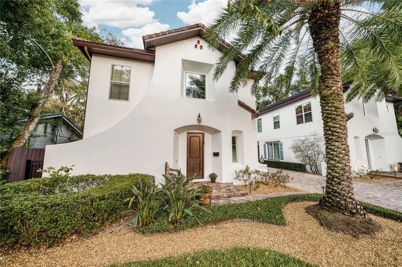 1732 RIDGEWOOD AVENUE #S, MAITLAND, FL 32751, Maitland, Florida, United States. - Photo 6