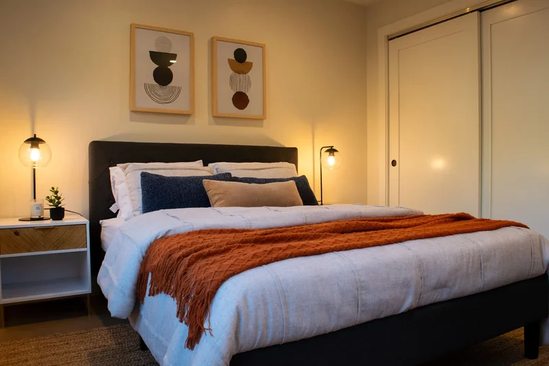 882 Stetson Street , Moss Beach, CA 94038, Montara, California, United States. - Photo 26