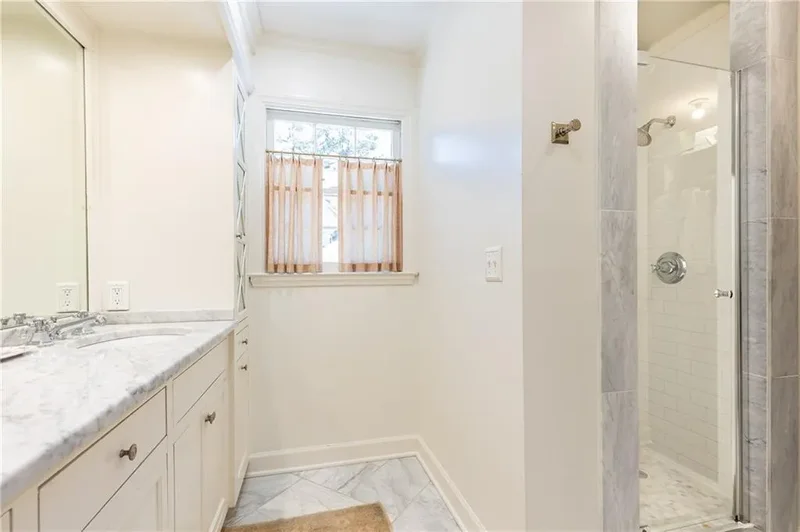 900 Hawick Drive, Atlanta, Georgia, United States. - Photo 20