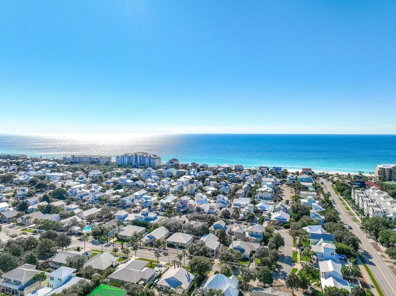 4453 Clipper Cove, Destin, FL 32541, Destin, Florida, United States. - Photo 67