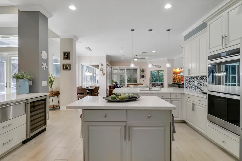 125 Mystic Lane, Jupiter, FL, 33458, USA, Jupiter, Florida, United States. - Photo 14