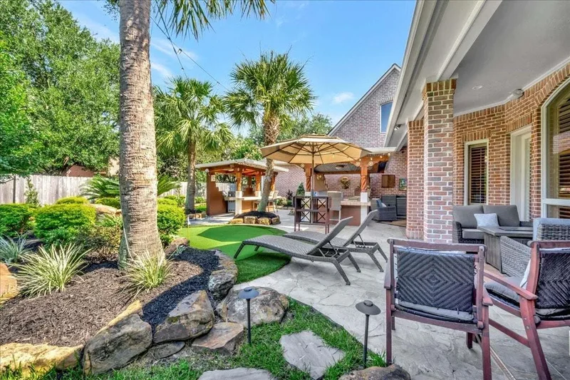 15103 Coral Oak Court, Houston, TX 77059, Houston, Texas, United States. - Photo 34