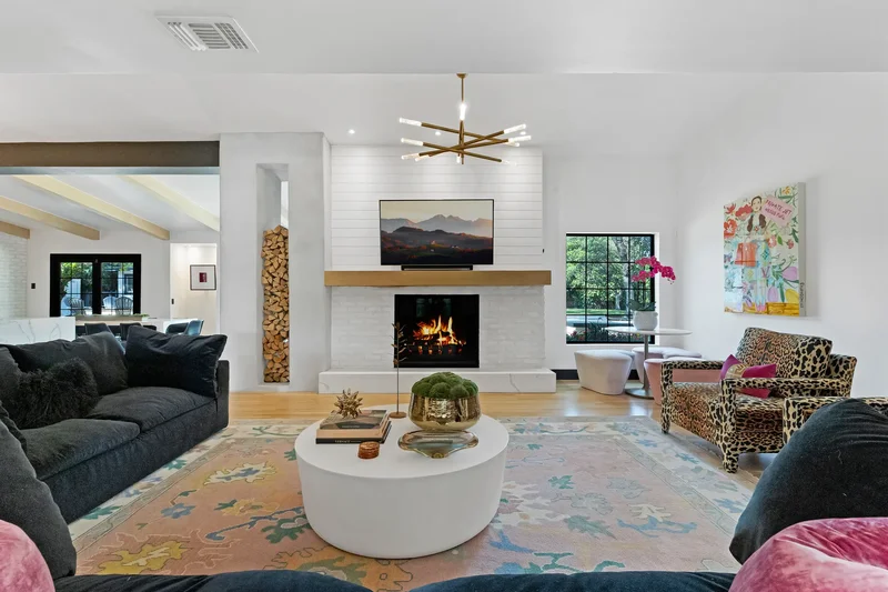 301 Primrose Place , San Antonio, TX 78209, San Antonio, Texas, United States. - Photo 21