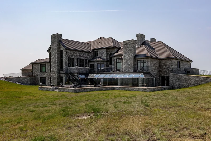 240046 284, Rural Kneehill County, AB T3R 0K4, Entice, Alberta, Canada. - Photo 12