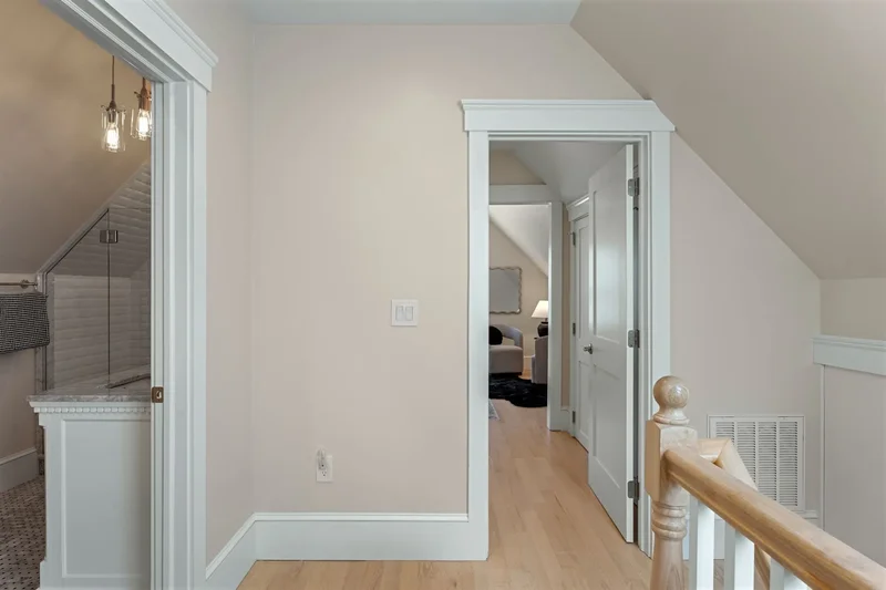 57 Endicott St 2, Salem, MA 01970, Salem, Massachusetts, United States. - Photo 25