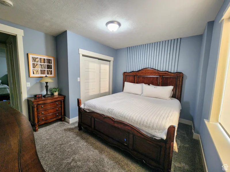 286 S 1150, Pleasant Grove, UT 84062, Cedar Hills, Utah, United States. - Photo 23