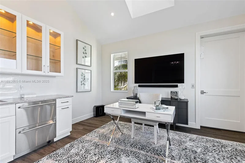 18119 SE Federal Hwy, Tequesta, Florida, United States. - Photo 3